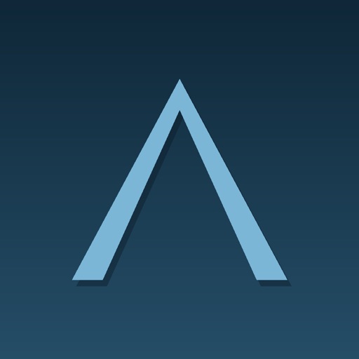 Altus EWM app icon