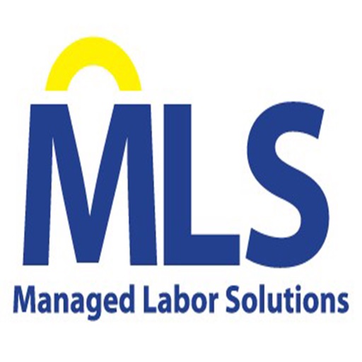 MLS Productivity app icon