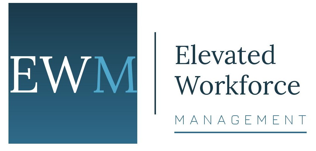 Elevated Workforce Management